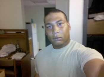 Gregory526 profile photo