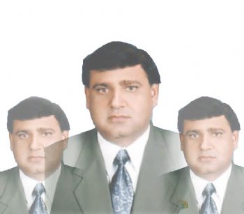 zaffar profile photo