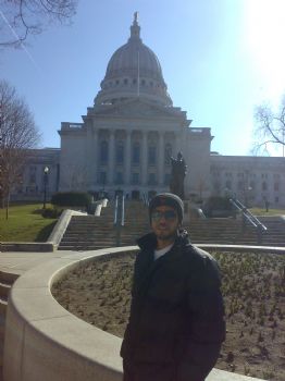 Abdull88 profile photo