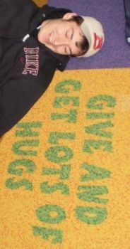 ryan810 profile photo