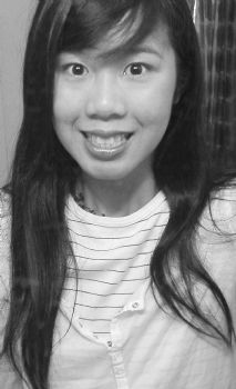 dimsum profile photo