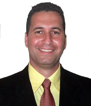 ziadhatem profile photo