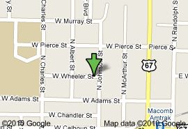 WIUdino profile photo