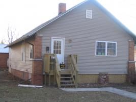 WIUdino profile photo