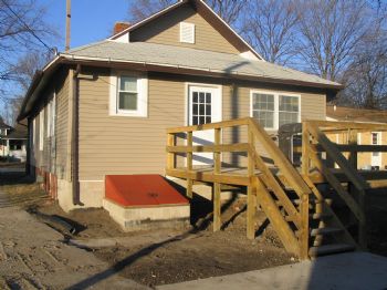 WIUdino profile photo