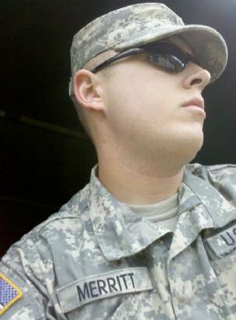 Unclebucky profile photo