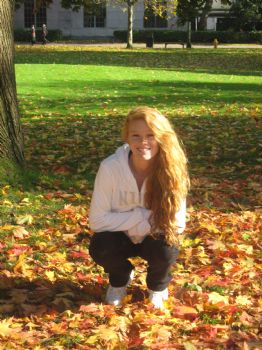 Dani_UW profile photo