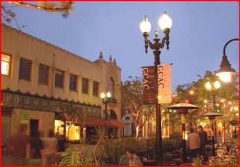 sberglan profile photo