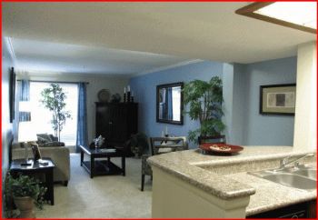 sberglan profile photo