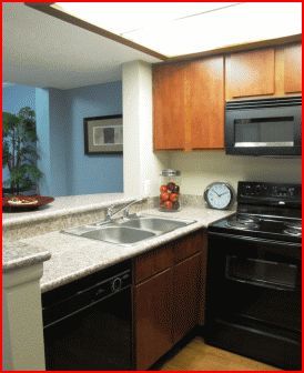 sberglan profile photo