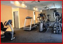 sberglan profile photo