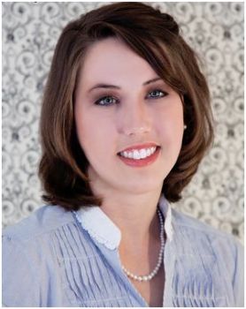 sberglan profile photo