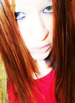 shelbyL profile photo