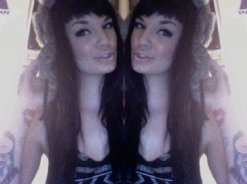 brittanydawn profile photo