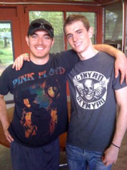 Jhardgrave profile photo