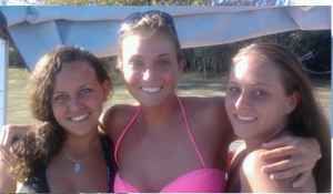 wmugirls profile photo