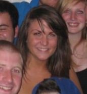 misseyfitz profile photo