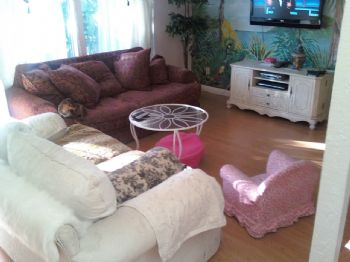 heidi2u profile photo