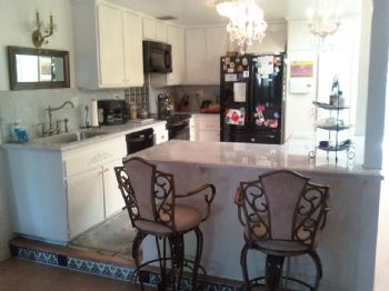 heidi2u profile photo