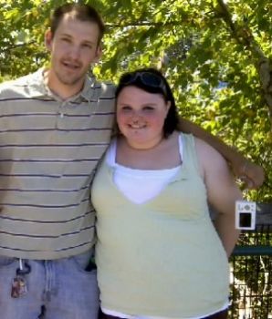 mustang66 profile photo