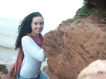 meghrob profile photo