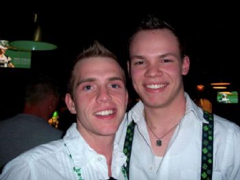 lcarpen7 profile photo