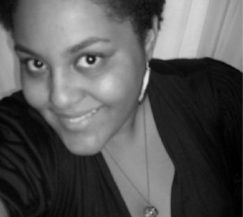 keeliomarie profile photo