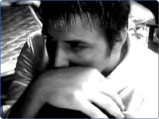 XanderWolf profile photo