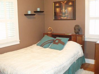 skypuppy14 profile photo