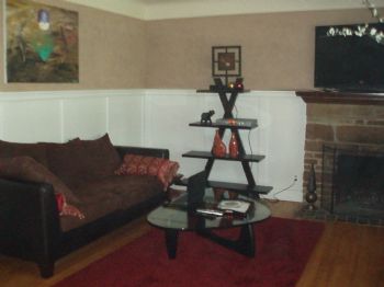 skypuppy14 profile photo