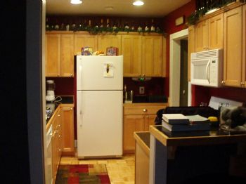 skypuppy14 profile photo