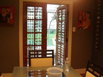 skypuppy14 profile photo