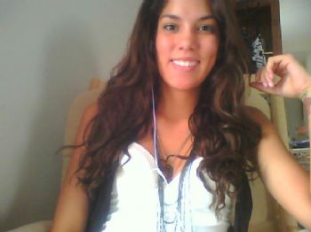 kellyjellies profile photo