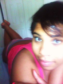 victron420 profile photo