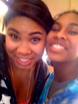 victron420 profile photo