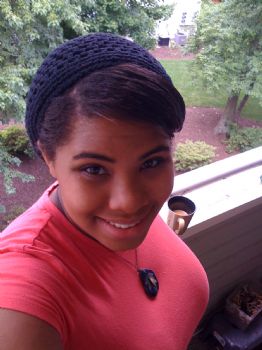 victron420 profile photo