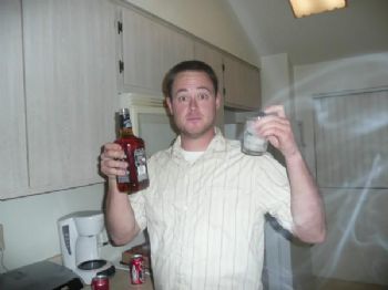 knelson351 profile photo