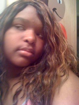 Bmccain profile photo