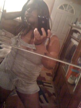 Bmccain profile photo