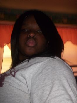 Bmccain profile photo