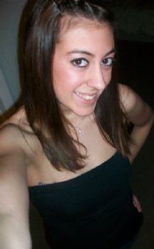 luluro profile photo