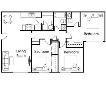 Taylor07 profile photo