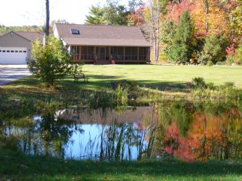 warmsunshine profile photo