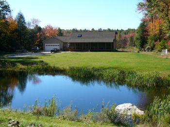 warmsunshine profile photo