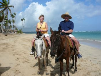 warmsunshine profile photo