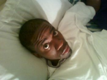 damein profile photo