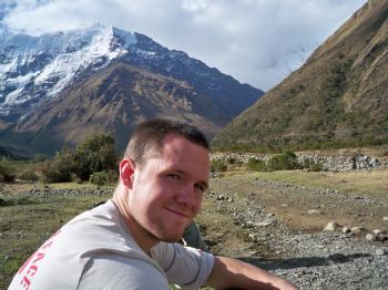 des1987 profile photo