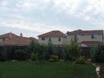 guevara3g profile photo