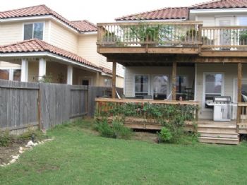 guevara3g profile photo