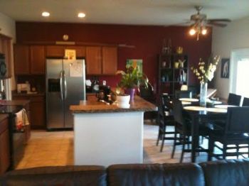 guevara3g profile photo